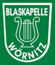 Blaskapelle Wörnitz