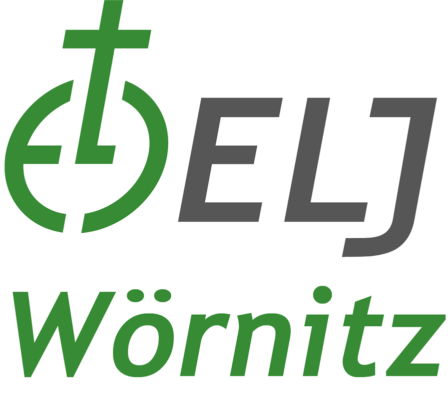 Logo der ELJ Wörnitz