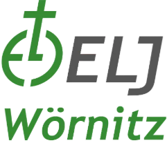 ELJ Wörnitz