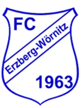 FC Erzberg-Wörnitz