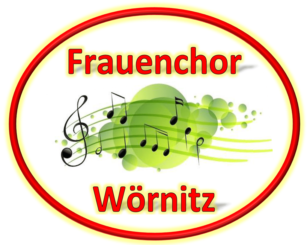 Logo des Frauenchor
