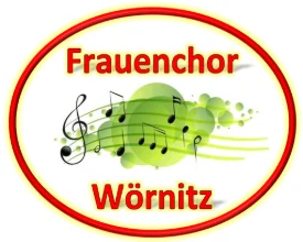Frauenchor Wörnitz