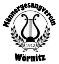Männergesangverein Wörnitz