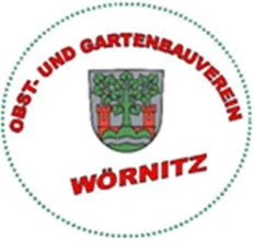 Obst- und Gartenbauverein Wörnitz