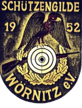 Schützengilde Wörnitz